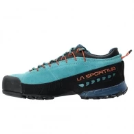 Кроссовки La Sportiva TX4 Woman Gtx 