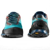 Кроссовки La Sportiva TX4 Woman Gtx thumbnav 4