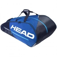 Geanta tenis HEAD TOUR TEAM 12R 22BKMI 