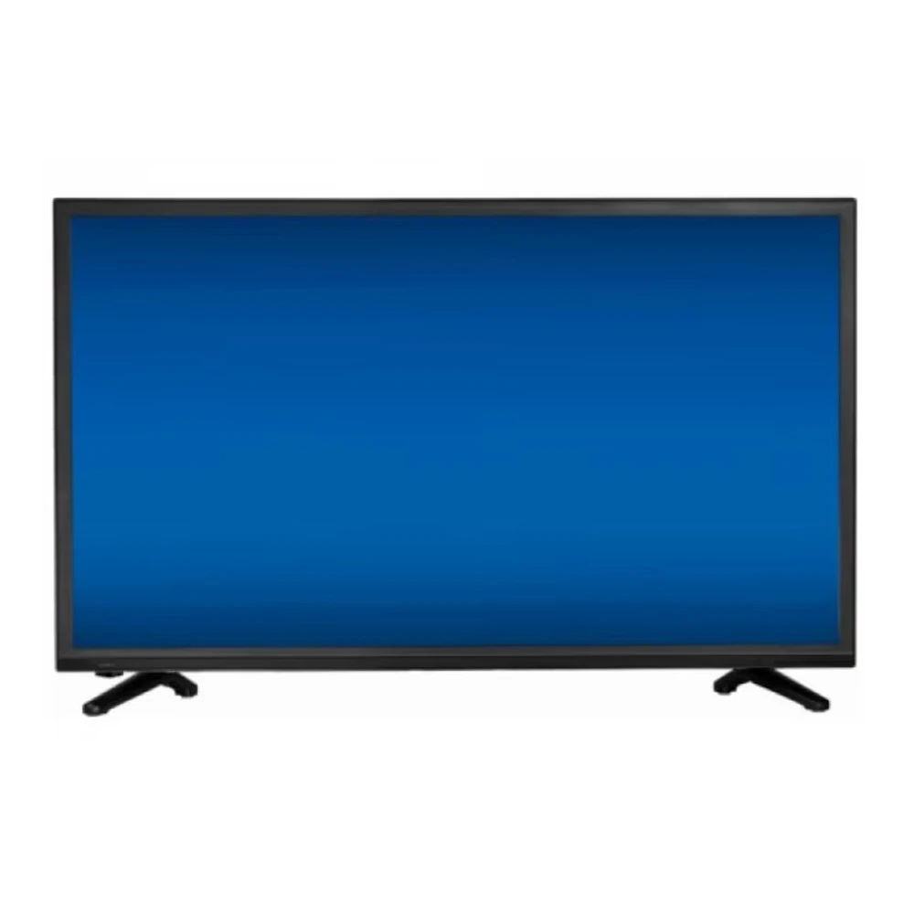 Телевизор Sakura 32SA22 / 32" / LED / HD ready photo 5