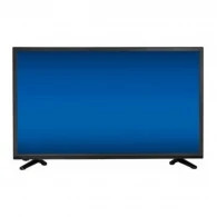 LED телевизор Sakura 32SA22 thumbnav 5