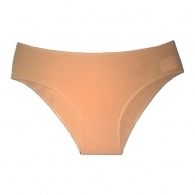 Slipi p/u gimnastica Grace Dance Невидимки 