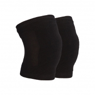 Наколенники Grace Dance Kneepads thumbnav