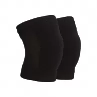 Наколенники Grace Dance Kneepads 
