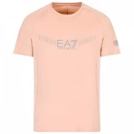 Футболка EA7 EMPORIO ARMANI T-SHIRT 