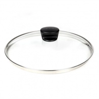 Крышка Tefal 4090122 