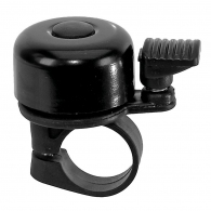 Звонок M-WAVE Alu mini bicycle bell thumbnav 1