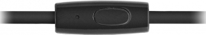 Casti cu fir Defender 42063422 thumbnav 3