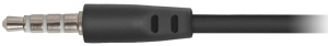Casti cu fir Defender 42063422 thumbnav 4