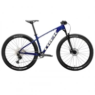 Bicicleta profesional Trek X-Caliber 8 