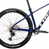 Bicicleta profesional Trek X-Caliber 8 thumbnav 2