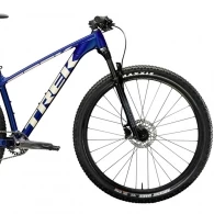Bicicleta profesional Trek X-Caliber 8 thumbnav 3