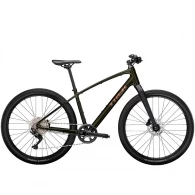 Bicicleta de pietris Trek Dual Sport 3 Gen 5 