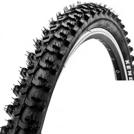 Покрышка KENDA K-831A 