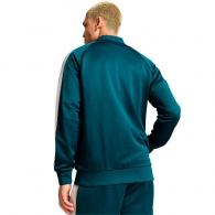 Толстовка Puma Iconic T7 Track Jacket PT thumbnav 3