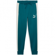 Брюки Puma Iconic T7 Track Pants PT thumbnav 1