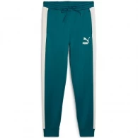 Брюки Puma Iconic T7 Track Pants PT 