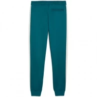Pantaloni Puma Iconic T7 Track Pants PT thumbnav 2