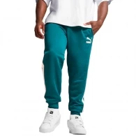 Pantaloni Puma Iconic T7 Track Pants PT thumbnav 3