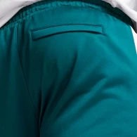 Pantaloni Puma Iconic T7 Track Pants PT thumbnav 4