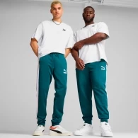Pantaloni Puma Iconic T7 Track Pants PT thumbnav 5