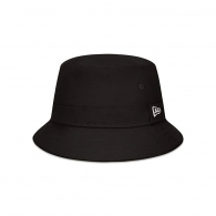 Panama New Era Essential Bucket Blk  thumbnav