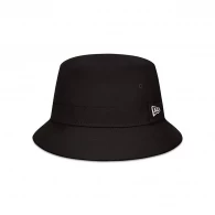Panama New Era Essential Bucket Blk     