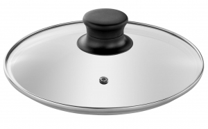 Capac Zwilling Pro EcoQuick, 64209-922, 22cm thumbnav 1
