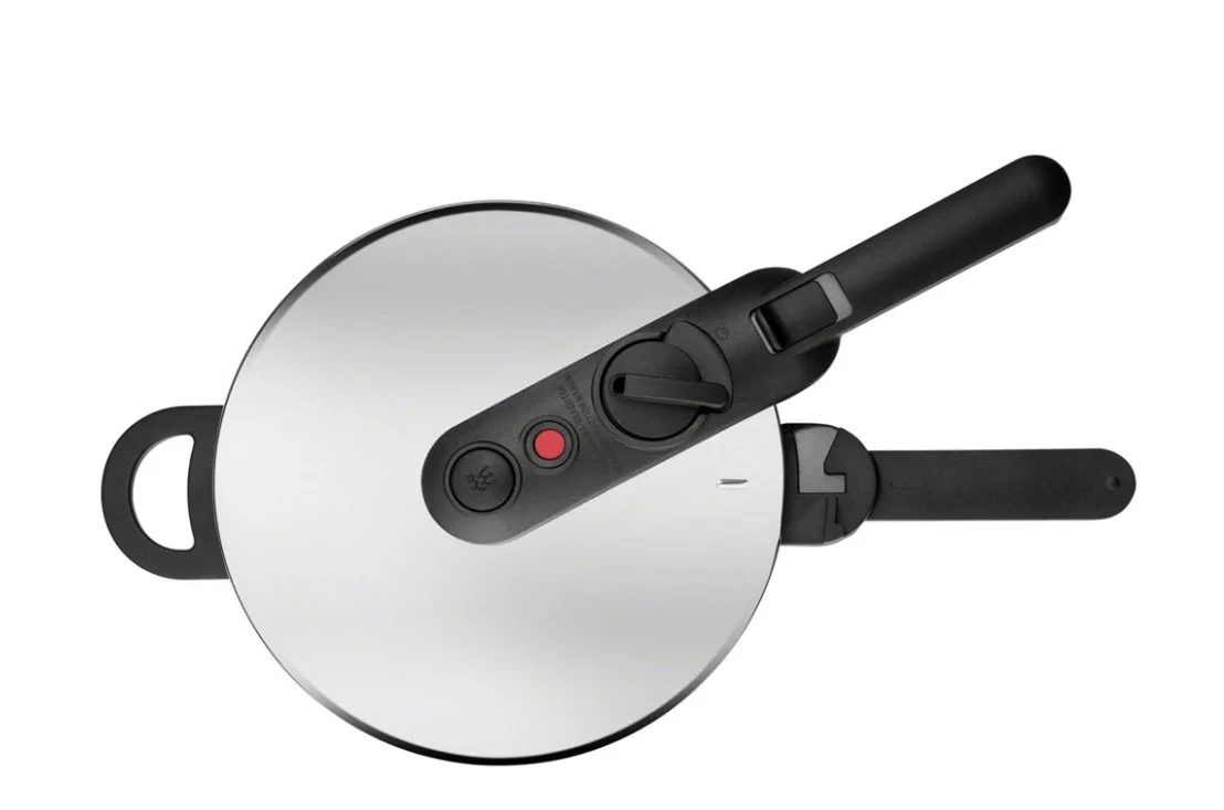 Cratita sub presiune Zwilling 64243422 photo 2