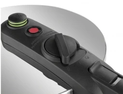 Cratita sub presiune Zwilling 64243422 thumbnav 3