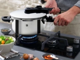 Cratita sub presiune Zwilling 64243422 thumbnav 5