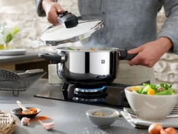 Cratita sub presiune Zwilling 64243422 thumbnav 6