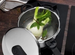 Cratita sub presiune Zwilling 64243422 thumbnav 7