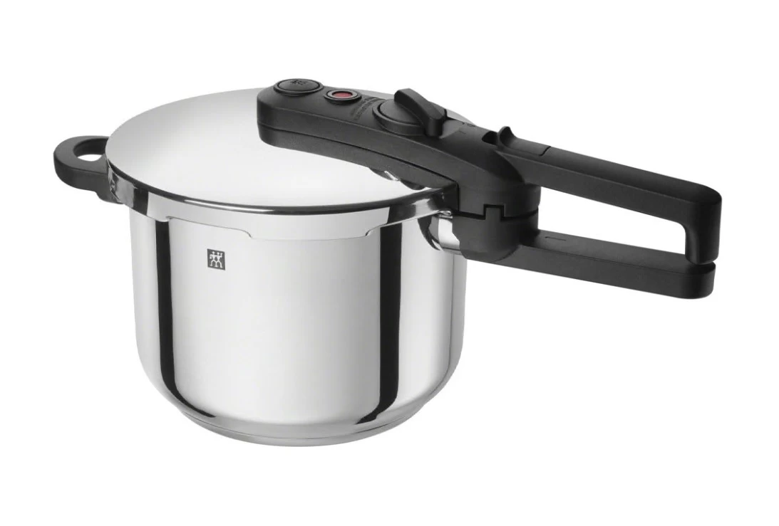 Кастрюля скороварка Zwilling 64243622 photo 1