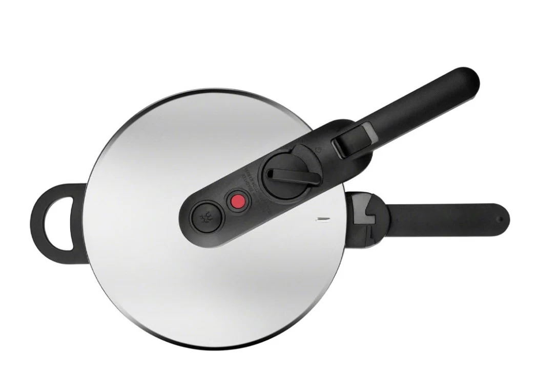 Кастрюля скороварка Zwilling 64243622 photo 2