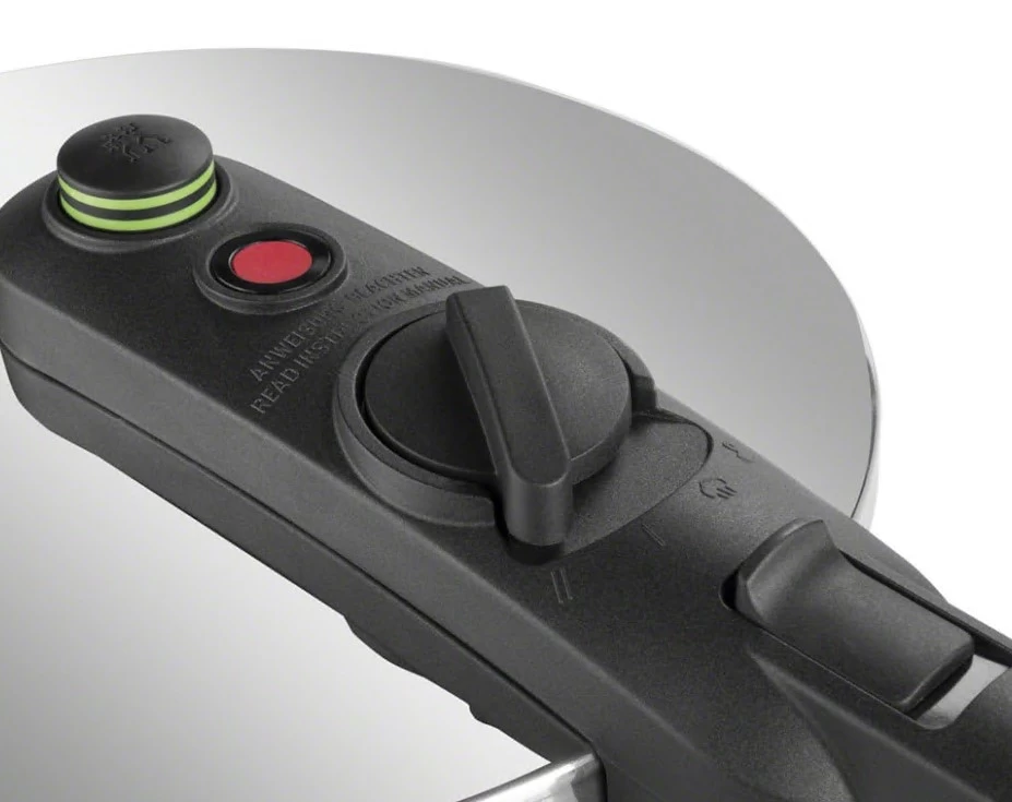 Кастрюля скороварка Zwilling 64243622 photo 3