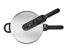 Кастрюля скороварка Zwilling 64243622 thumbnav 2