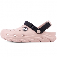 Шлепанцы COQUI Clogs CODY DUAL + Amulet thumbnav