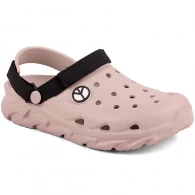 Slapi COQUI Clogs CODY DUAL + Amulet thumbnav 2