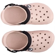 Slapi COQUI Clogs CODY DUAL + Amulet thumbnav 4