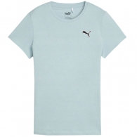Футболка Puma BETTER ESSENTIALS Tee thumbnav