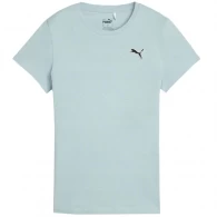 Tricou Puma BETTER ESSENTIALS Tee 