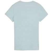 Футболка Puma BETTER ESSENTIALS Tee thumbnav 2