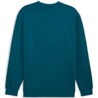 Hanorac Puma SQUAD Crew FL thumbnav 2
