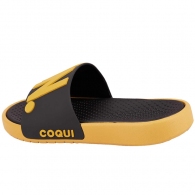 Шлепанцы COQUI Slippers SPEEDY thumbnav
