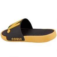 Slapi COQUI Slippers SPEEDY 