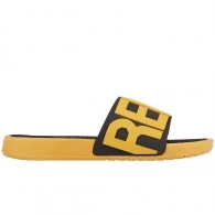 Slapi COQUI Slippers SPEEDY thumbnav 2