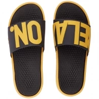 Slapi COQUI Slippers SPEEDY thumbnav 4