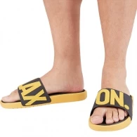 Slapi COQUI Slippers SPEEDY thumbnav 5