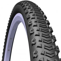 Покрышка Rubena V60 ACRIS 